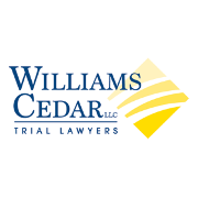 Williams Cedar LLC Logo
